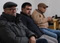 Pirtûkên ‘Rondik’ û ‘Zar’ hatin gotûbêjkirin