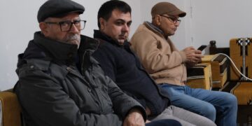 Pirtûkên ‘Rondik’ û ‘Zar’ hatin gotûbêjkirin