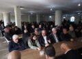 Ji bo du fermandarên HPGê mewlûd hat dayîn