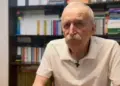 Seba Huseyîn Aykolî piştgirîya nefesgirewtişî