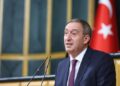 Bakirhan: Ganî heme embazê ma yê Dewaya Kobanî veradîyê