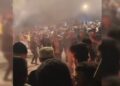 Behdînan de PDK yena protestokerdene