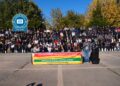 Beşdarên Deklarasyonê: Divê dewlet mafê zimanê Kurdî qebûl bike