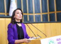 Hatîmogullari: Divê edî komîsyon derbasî merhaleya qanûnî bibe