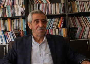 ‘Cezayên girtiyan bi awayekî kêfî dirêj dikin’