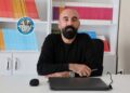 Kursa Weqfa Mezopotamyayê ya li ser rastnivîsîna Kurdî sibê dest pê dike
