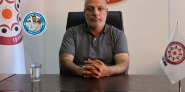‘Tevgera Azadiyê gavên cidî avêtin divê dewlet jî biavêje’