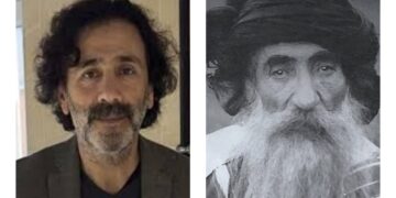 ‘Qetilkerdişê Seyîd Rizayî hetê bawerîya elewîyîye şikitîşêko tarîxî yê bingehîn o’