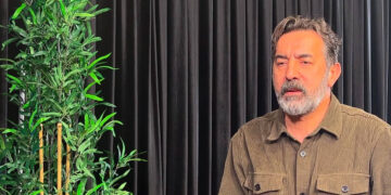 Kemal Kahraman: Raştîya ma şuwaranê ma de asena
