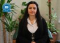 Bahar Peker: Ma bi xususî xebatanê zîhnîyetî aver benê