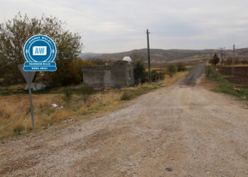 Şahidên damezrandina PKKê: Kurd ji xewa mirinê şiyar bûn