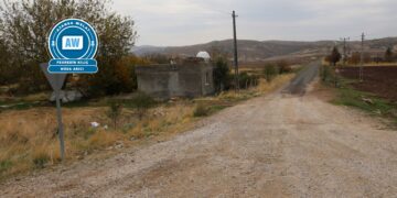 Şahidên damezrandina PKKê: Kurd ji xewa mirinê şiyar bûn