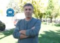 Sîdar Jîr: ‘Duşema Rengîn’ bi xwe jî ji berxwedanê dilopek bû