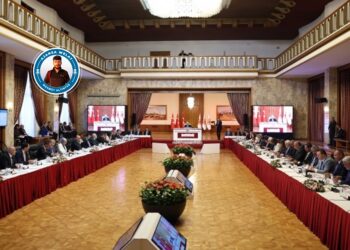 Çav li Enqereyê ne: Komîsyon dê îro biryara çûyina Îmraliyê bide