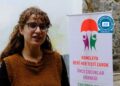 ’20 Mijdarê Roja Mafên Zarokan ji bo welatê me girîng û watedar e’