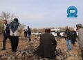 ‘Me bikujin jî em kanên madenê qebûl nakin’
