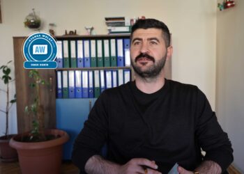 Hevserokê OHDa Amedê: Divê êdî qanûnên entegrasyonê bên amadekirin