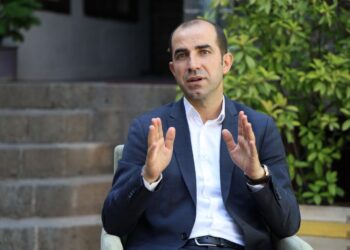 Keskîn Bayindir: Aştî ancax bi têkoşînê edaletî mumkun a!
