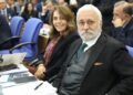 Saruhan Oluç: Rejîma qeyûman wê êdî bi dawî bibe