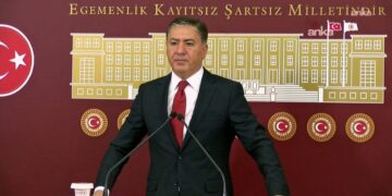CHPê biryara xwe eşkere kir: Em naçin Îmraliyê