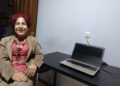 Amed de alarmê Sitmayî: Zafbîyayîşê meleşeyan xof virazeno