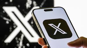 Platformê medya dîjîtale ‘X’ ame girewtene