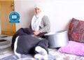 ‘Fikra siyasî’ kirin hinceta qutkirina alîkariya sê astengdaran!