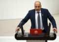 Ahmet Şik: Pêwîst bike bila komîsyon biçe Qendîlê jî