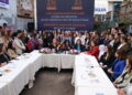 Şaredariyên DEM Partiyê yên li Amedê starta 25ê Mijdarê dan