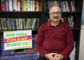 ‘Em ji bo Kurdî merhaleyeke nû didin destpêkirin’