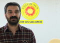 Serhat Kiliç: Divê gel budçeyê diyar bike