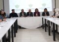 Şaredariya Peyasê ‘Meclîsa Ziman’ damezrand: Dê xebatên pirzimanî bike