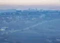 184 hezar û 497 erebeyî hewayê Amedî lêmin kenê!