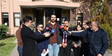 Ciwanan xwest bi Abdullah Ocalan re hevdîtinê bikin