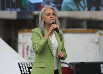 ‘Çareserîya meseleya kurdan a demokratîke, temînatê demokrasîya Tirkîya yo’