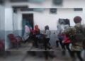 Herêmanê îşxalkerdeyan de bîlançoya qirkerdişê cinîyan