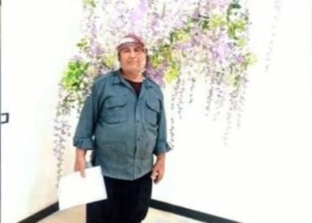 Efrîn de hemwelatîyêk ame qirkerdene