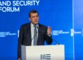 Mazlûm Ebdî: Li Sûriyeyê êdî dewletek navendî ne pêkan e