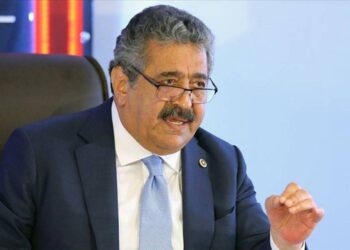 Fetî Yildiz: Ez ê biçim Îmraliyê
