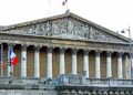 Parlamenteranê fransizan ra deklarasyonê “Heqê Hêvîye” û “Rojawan”