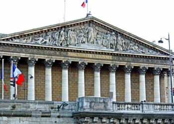 Parlamenteranê fransizan ra deklarasyonê “Heqê Hêvîye” û “Rojawan”