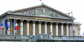 Parlamenteranê fransizan ra deklarasyonê “Heqê Hêvîye” û “Rojawan”