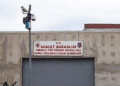 Raporê cigêrayîşan ke Îmraliyî rê ameyê erşawitiş, apey ameyê dayene