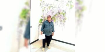 Komên paramîlîter li Efrînê welatiyek kuştin