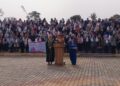 65 saziyên jinan dê li dijî tundiyê têbikoşin