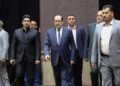 Nurî Malikî ji bo avakirina hikûmetê çû Hewlêrê