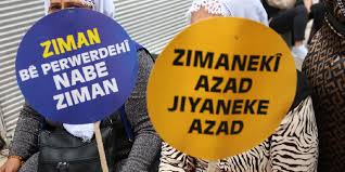 MED-DER seba cinî û tûtan atolyeyê ziwanî virazeno