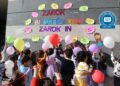 ‘Divê em mafên zarokan biparêzin’