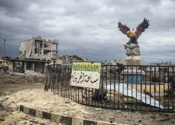 Înîsiyatîfa Yekîtiyê: Kobanê warê şînbûna yekîtiya neteweyî ye