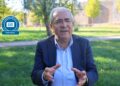 Taşçier: Gelê Kurd çok nedanî û li ber xwe da
